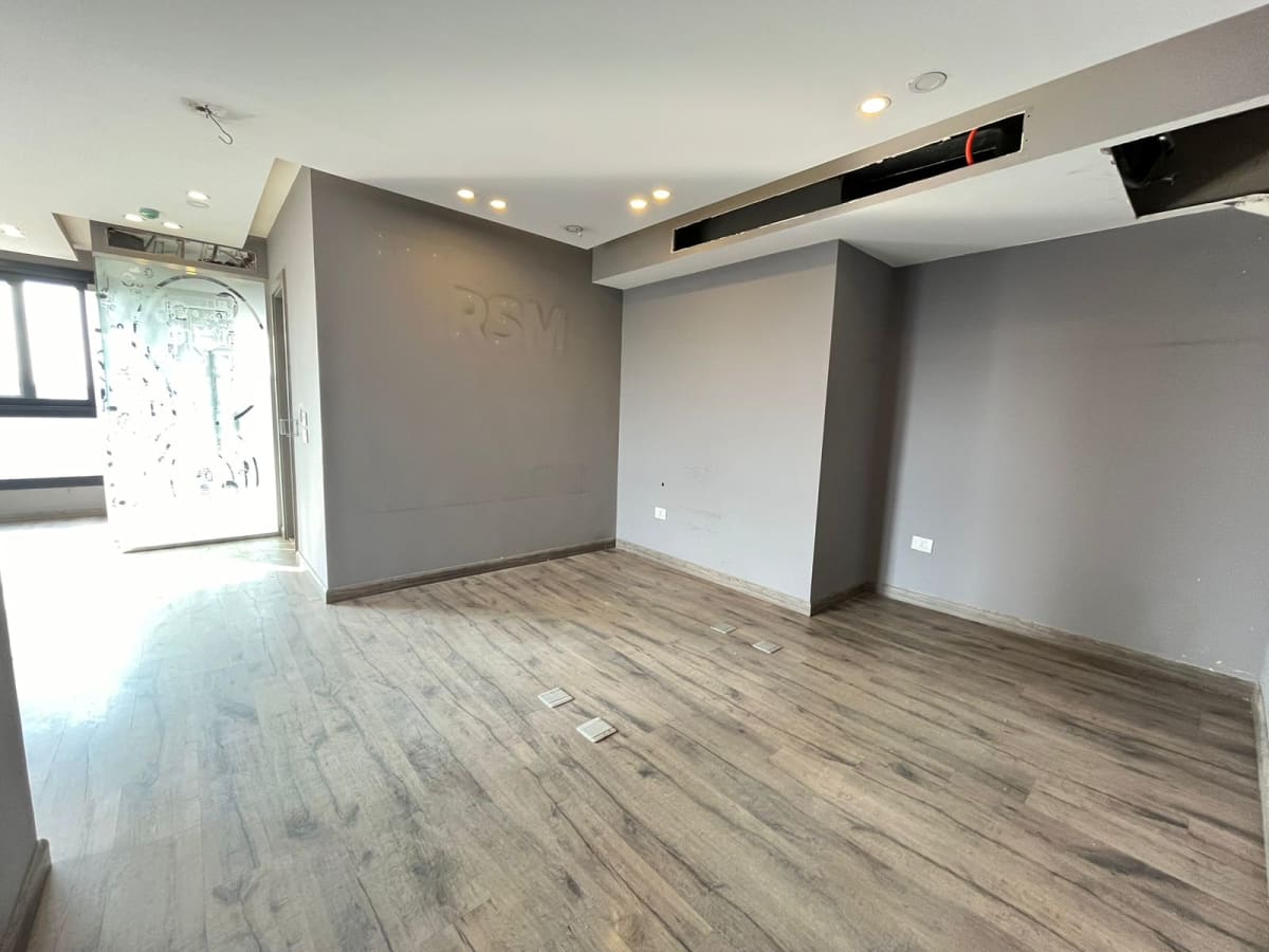 Administrative Office For Rent | 300m²| Degla