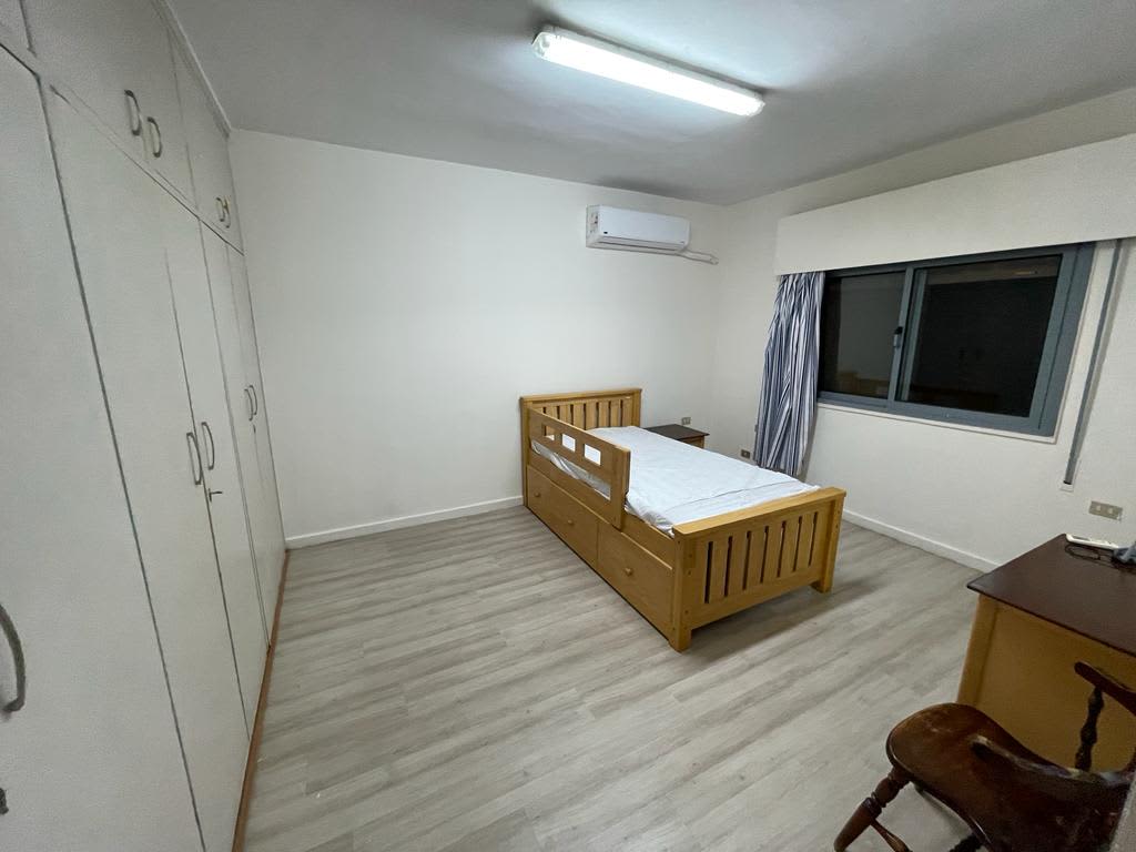 Duplex Ground Floor For Rent In Maadi Degla With Huge Garden 