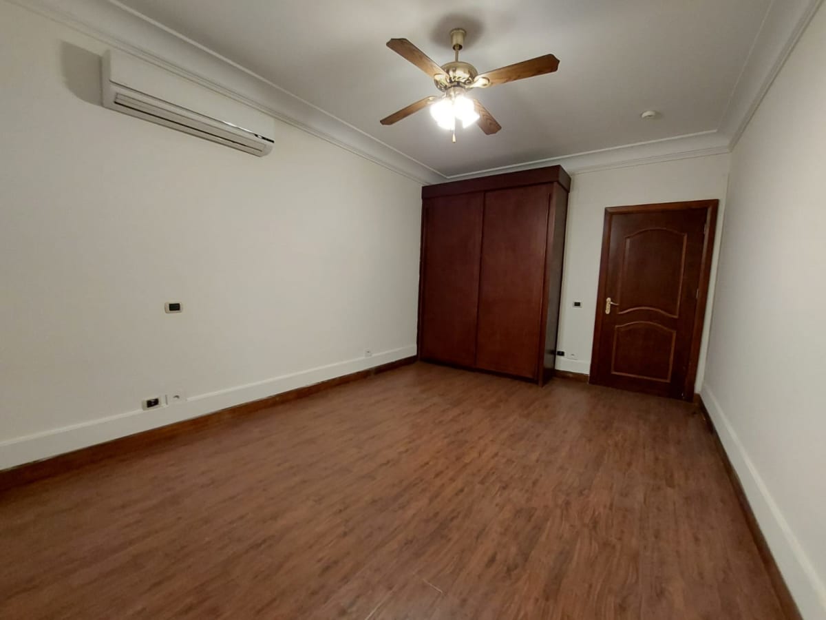 Administrative Office For Rent| 400m²| Sarayat.