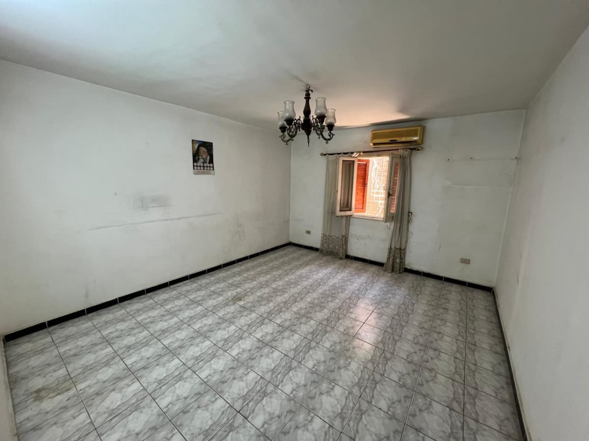 Administrative Floors For Rent| 200m²| New Maadi