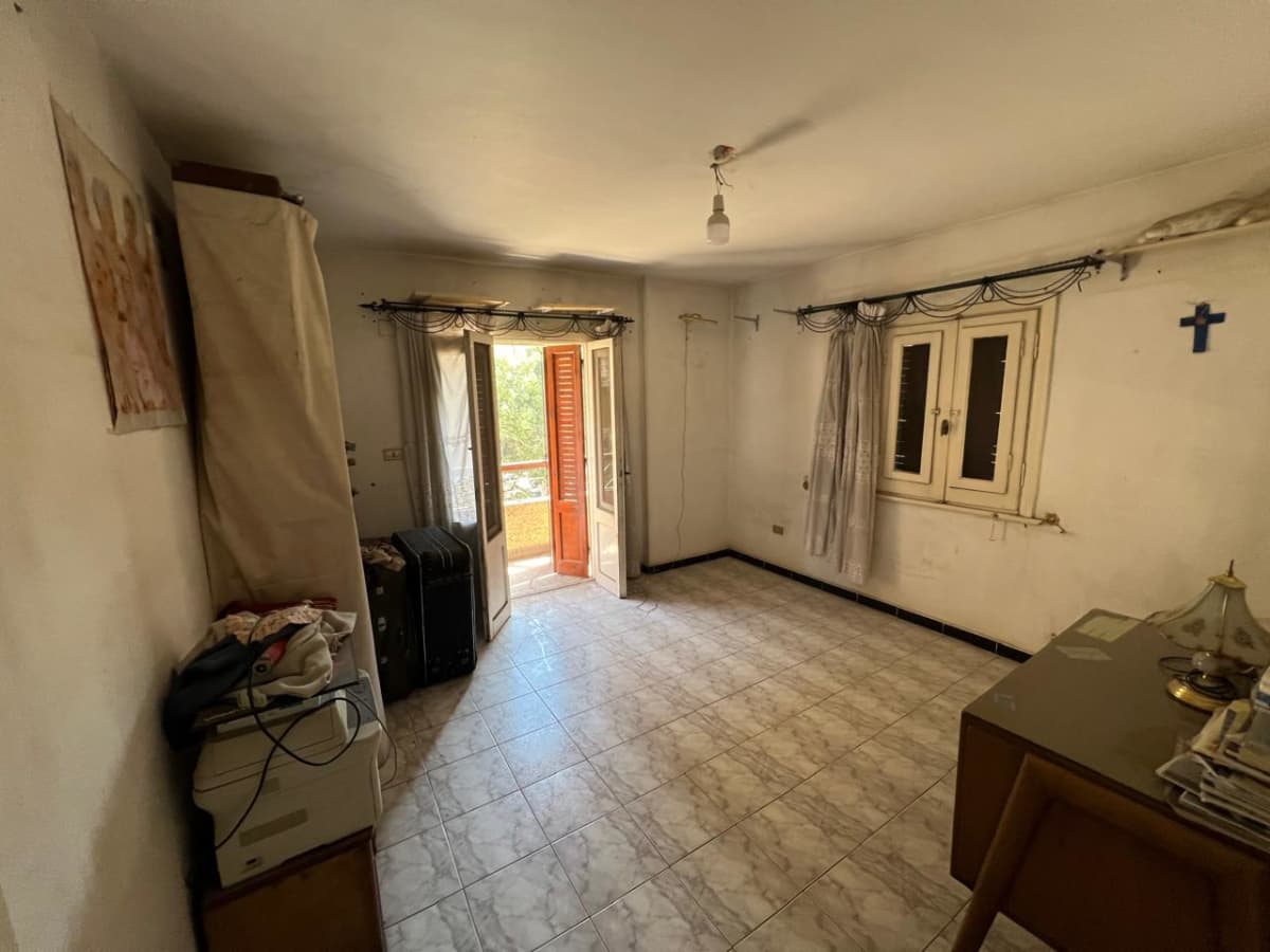 Administrative Floors For Rent| 200m²| New Maadi