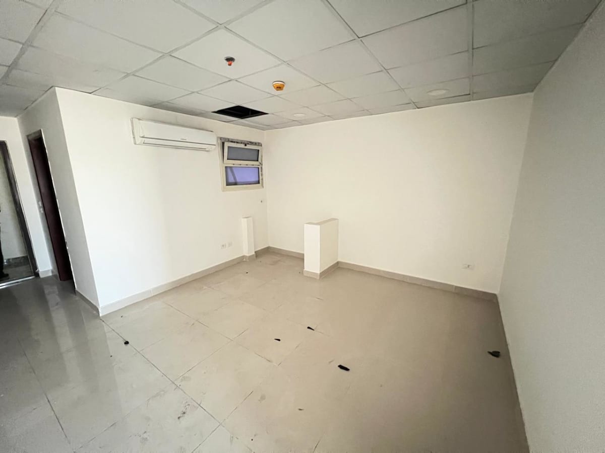 Administrative office for rent |60 m² |Zahraa 