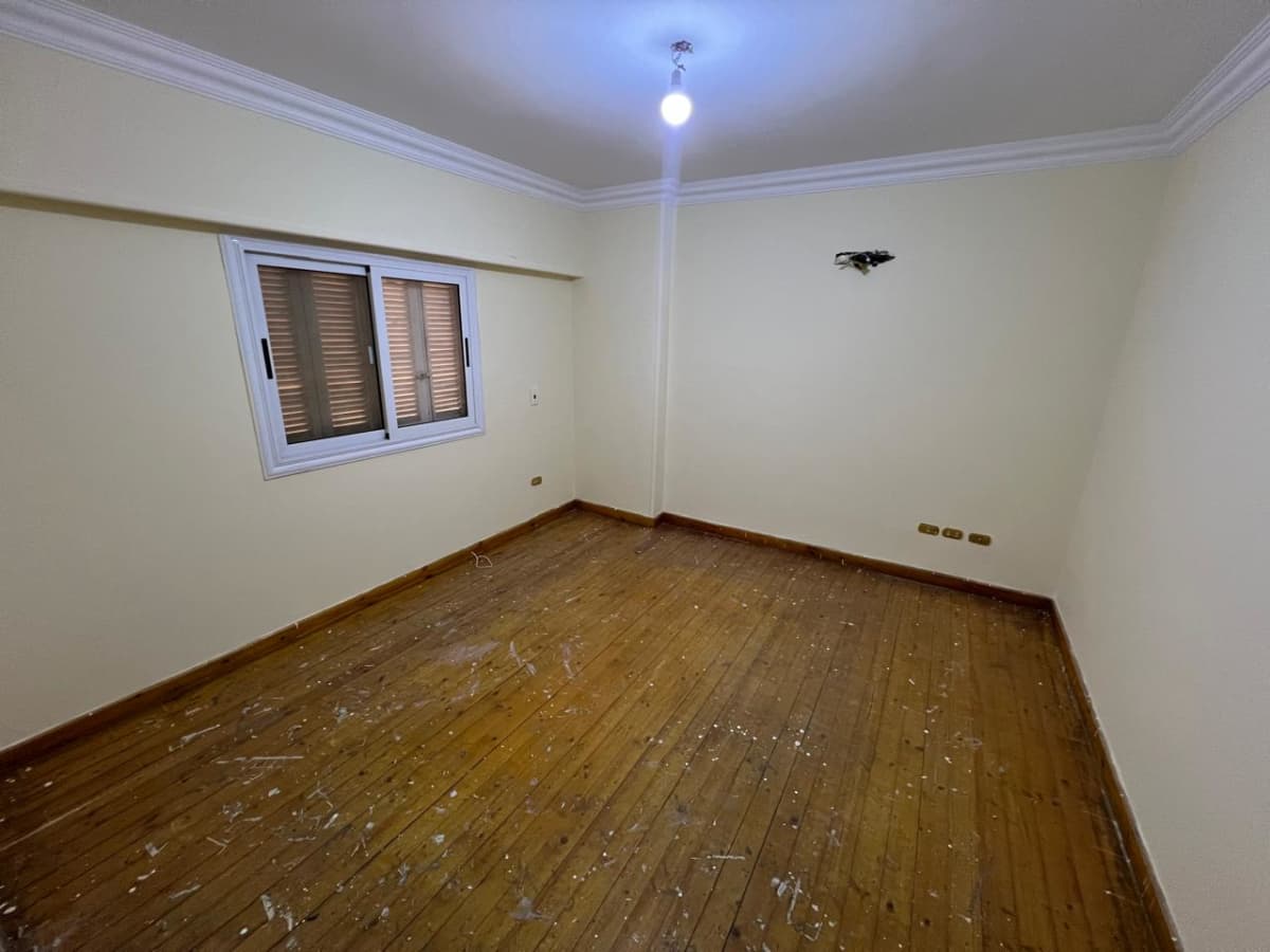Administrative office for rent | 240m² |Zahraa 