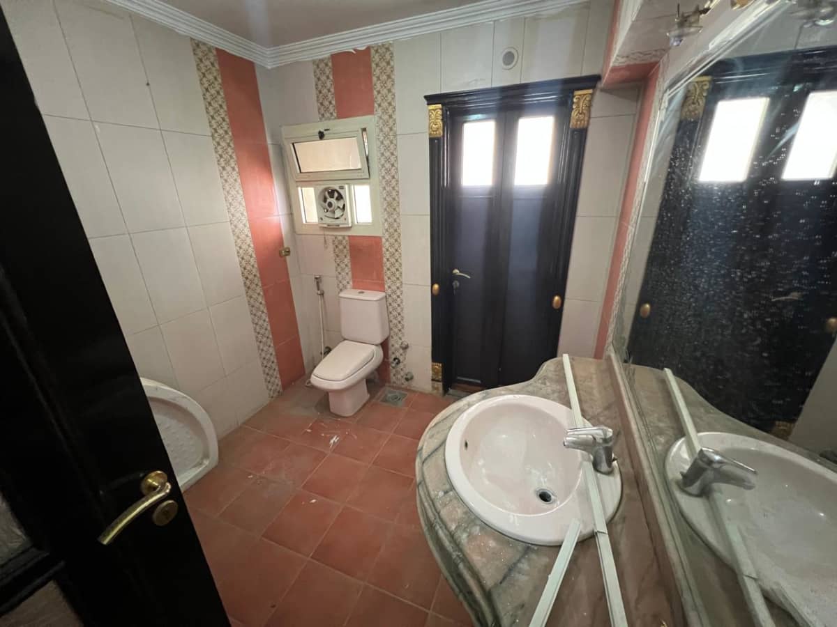 Administrative office for rent | 240m² |Zahraa 