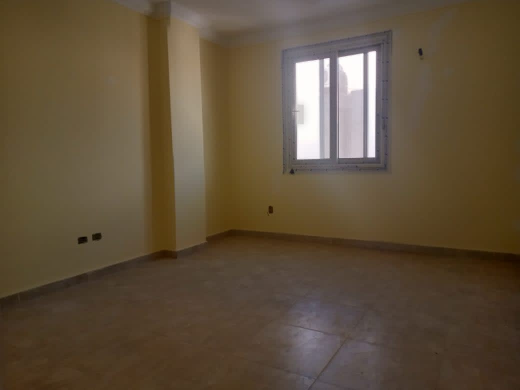 Administrative office for rent | 185 m² | El Maadi.