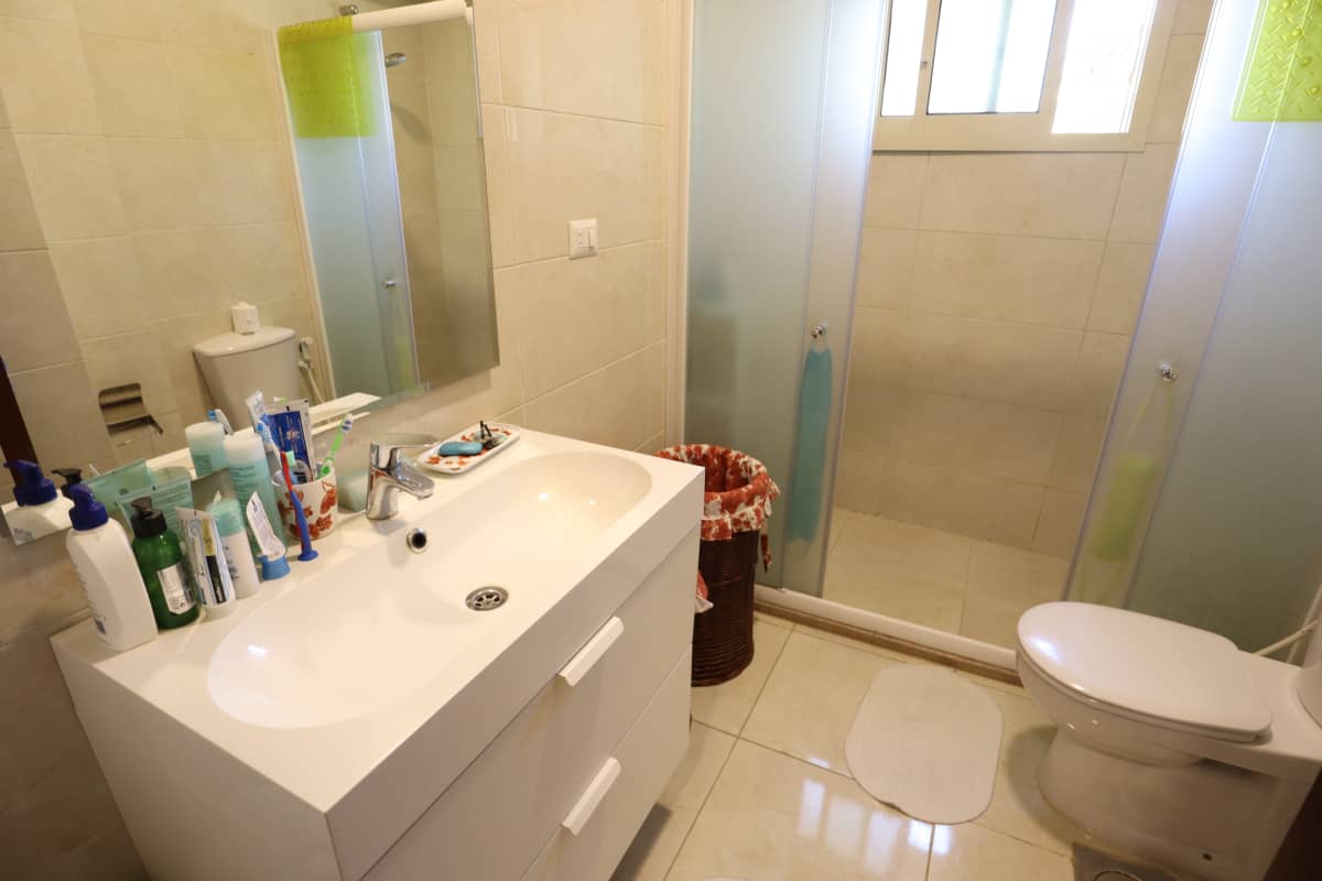 Luxury Duplex Penthouse for Rent in Prime Maadi | Expat Choice
