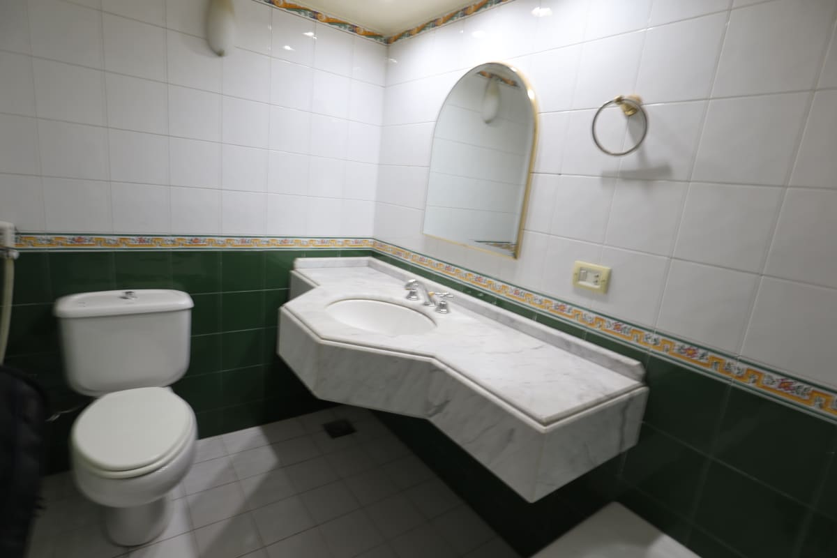 Stunning Duplex Penthouse In Prime Maadi Sarayat.