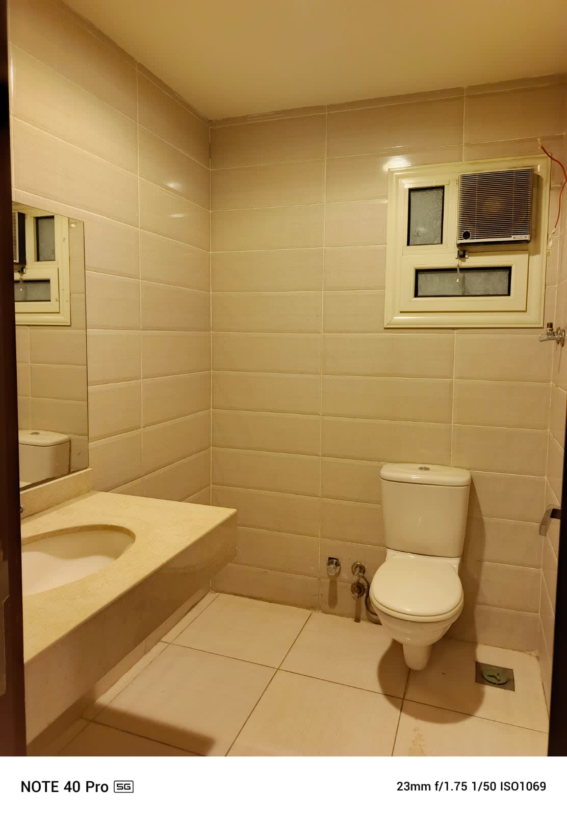 Administrative office for rent | 320 m² | Zahraa El Maadi.