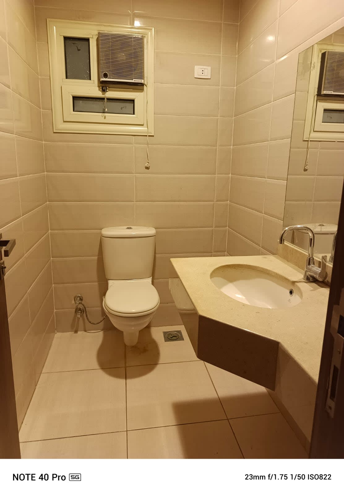 Administrative office for rent | 320 m² | Zahraa El Maadi.