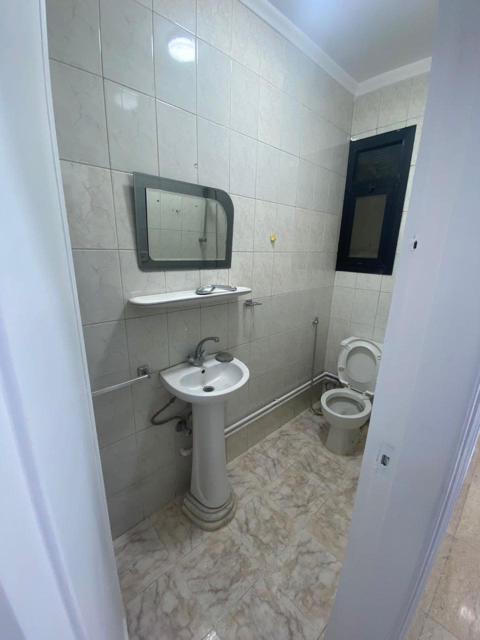 Administrative office for rent | 250 m² | El Maadi.