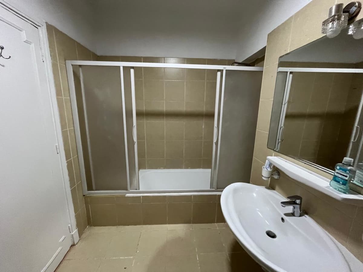 Amazing Furnished Apartment Overlooking Nile In Zamalek