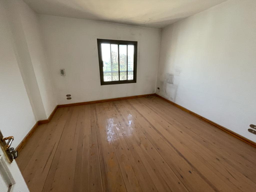Administrative building for rent | 500 m² | El Maadi.