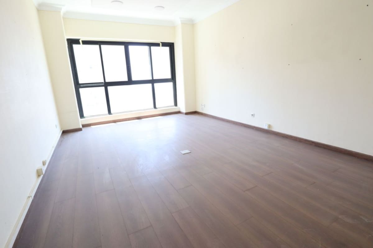 Admnistrative Office Space For Rent | 400 m² | On Cornish.