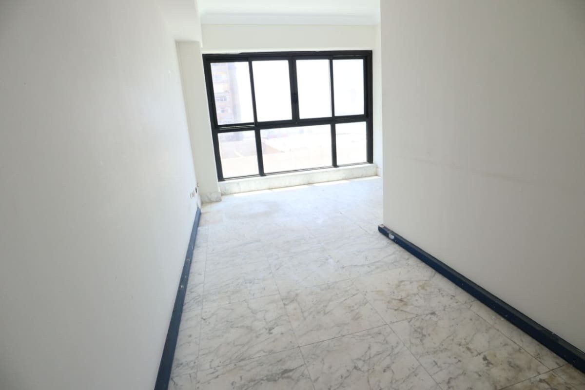 Admnistrative Office Space For Rent | 400 m² | On Cornish.