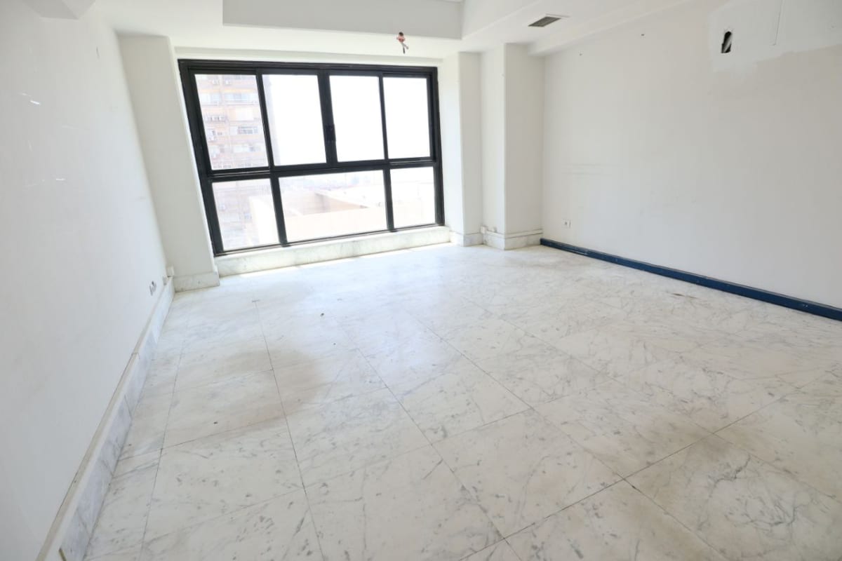 Admnistrative Office Space For Rent | 400 m² | On Cornish.