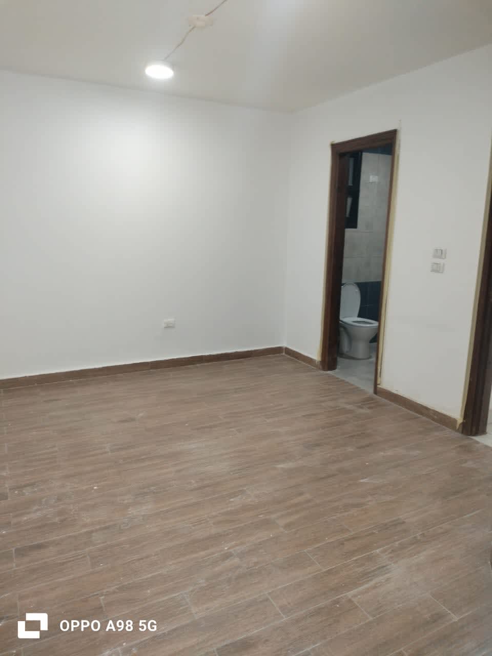 Modern Administrative Office | 150m² | For Rent in Zahraa.
