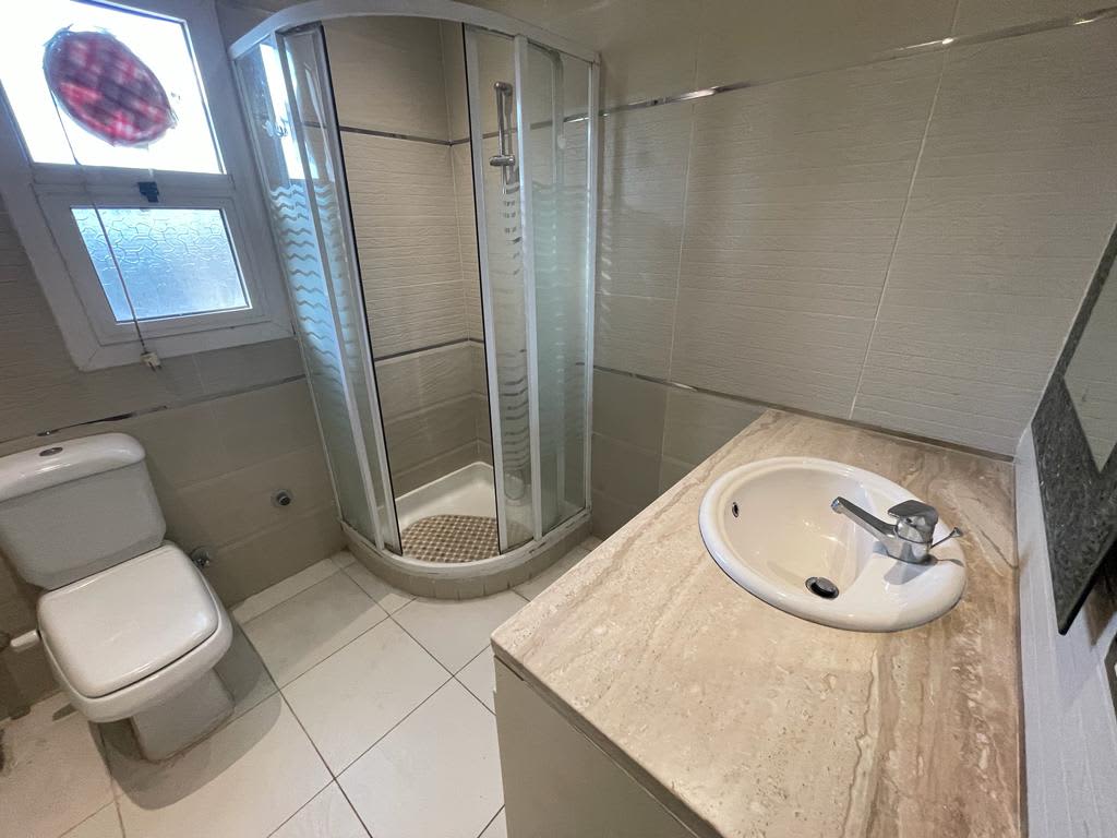 Furnished Apartment With A Master Room In Maadi Sarayat