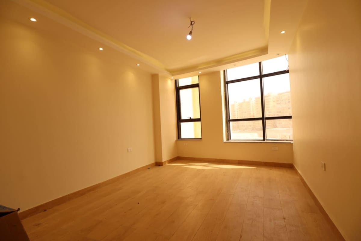 Administrative office for rent | 180 ² | zahraa  El Maadi.