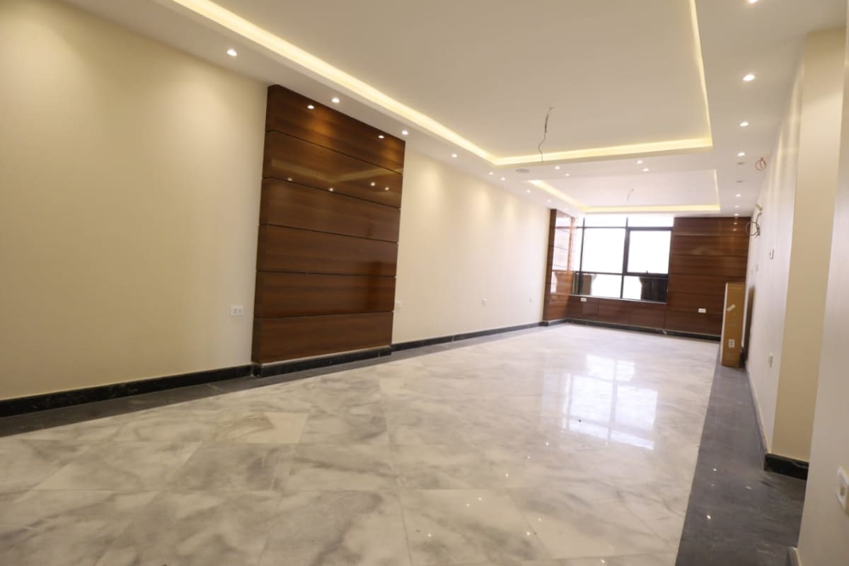 Administrative office for rent | 180 ² | zahraa  El Maadi.