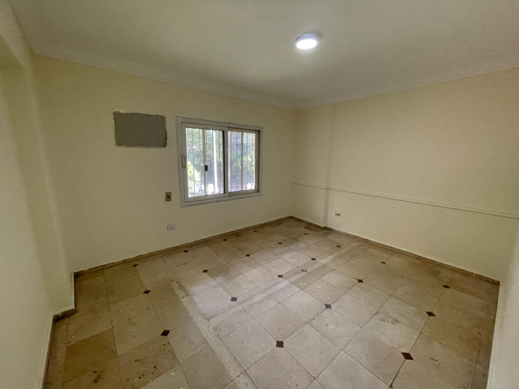 Administrative office for rent | 127m² |Degla  El Maadi.