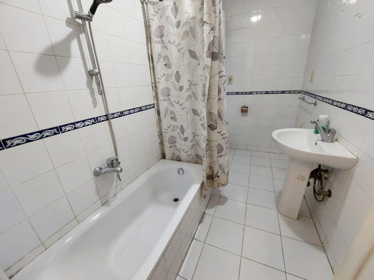 Stylish Furnished Residence in Maadi