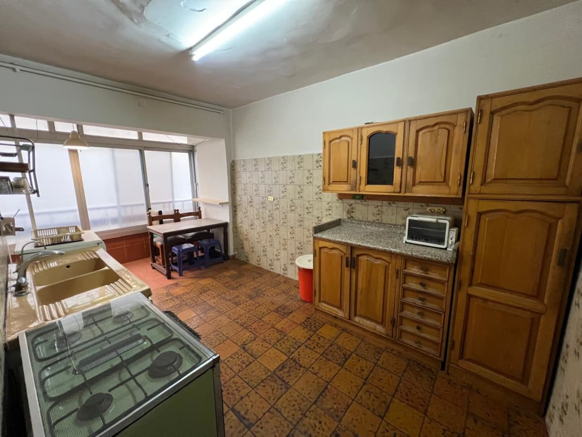 Administrative Office For Rent| 230m² | New Maadi. 