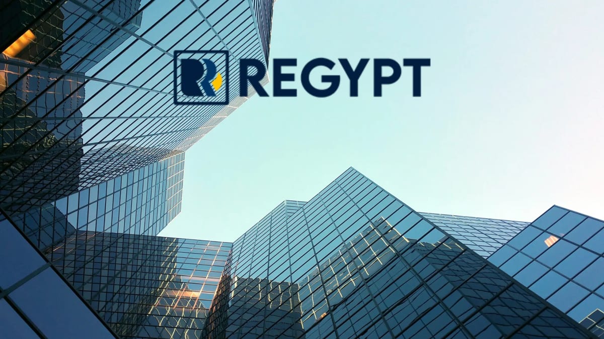 How to Choose an Office in New Cairo: A Practical 2026 Guide