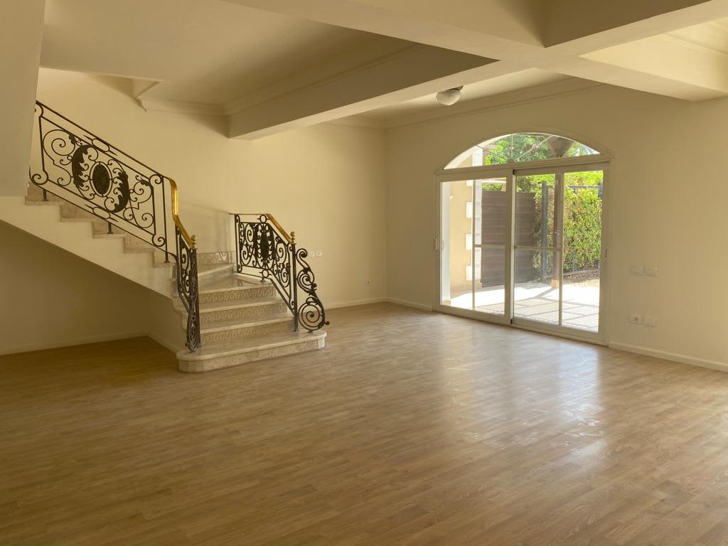 Charming Standalone Villa on 1100 sqm