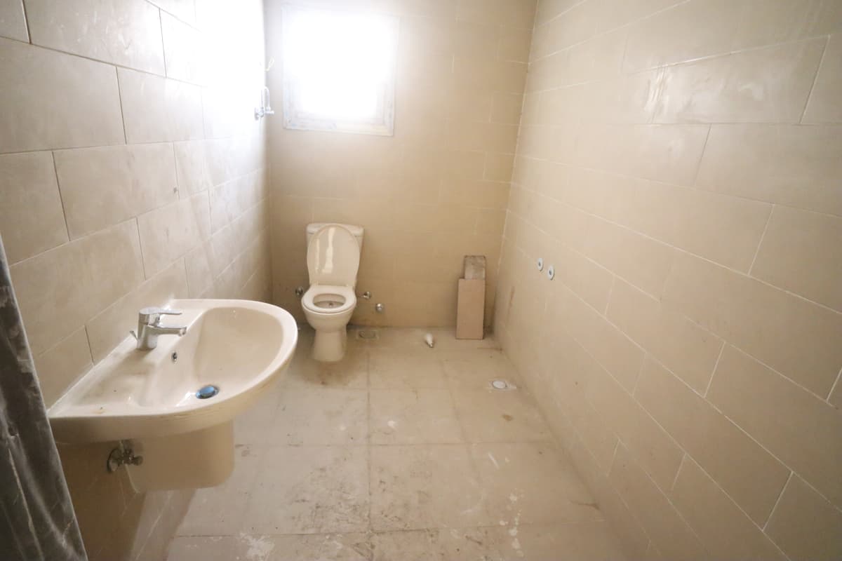 Administrative office for rent | 180 m² | zahraa El Maadi.
