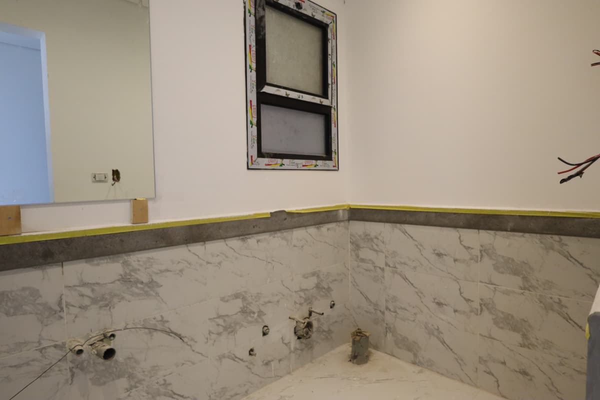 Administrative office for rent | 600 m² | zahraa El Maadi.