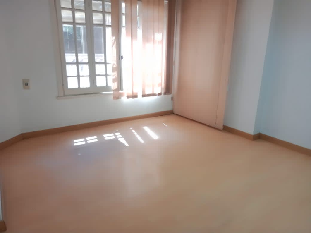 Administrative office for rent | 270 m² | El Maadi.