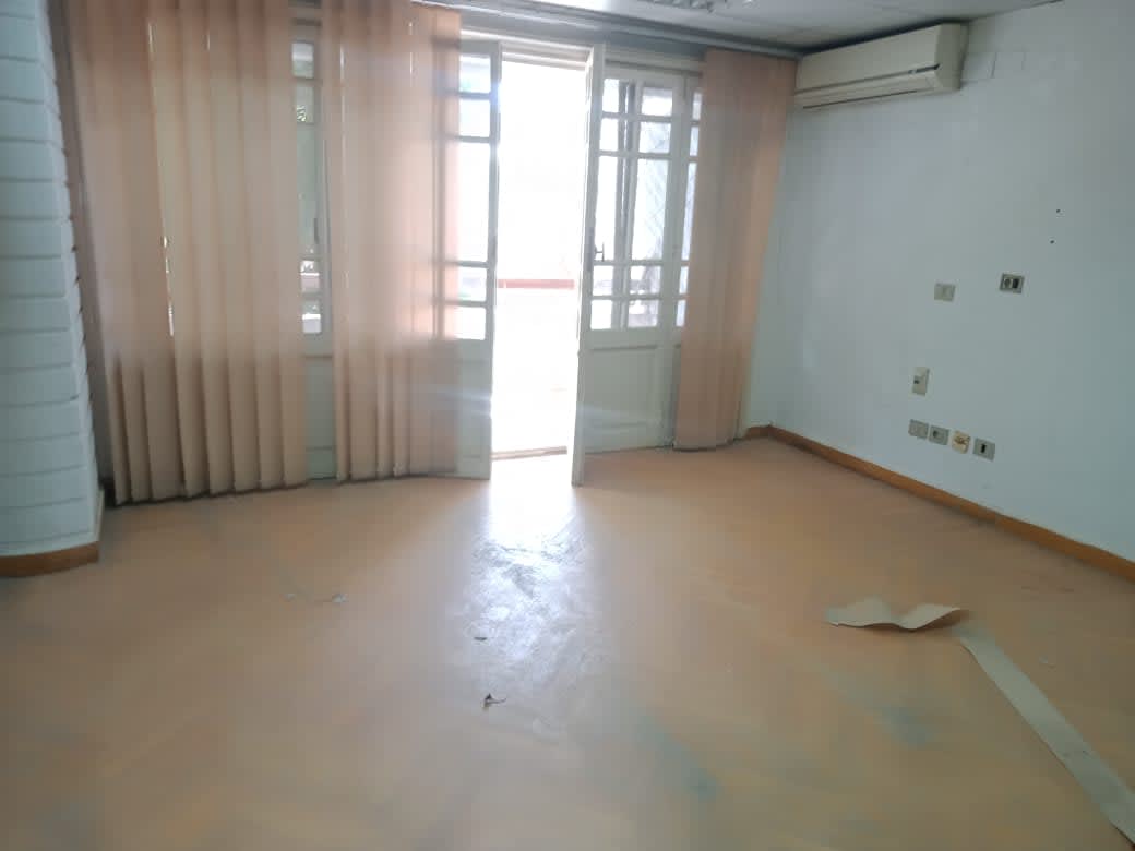 Administrative office for rent | 270 m² | El Maadi.
