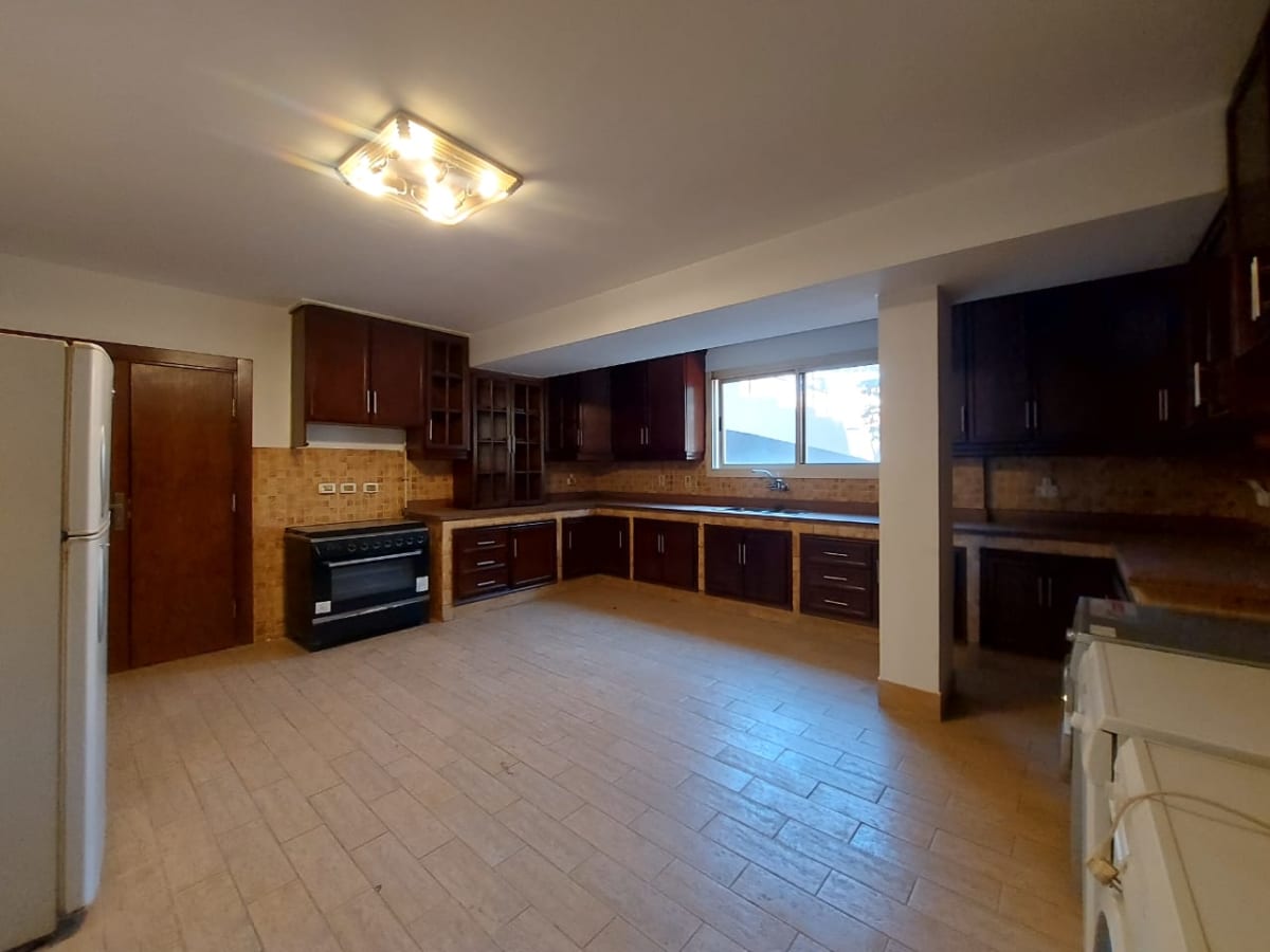 Charming Furnished Villa with Private Pool