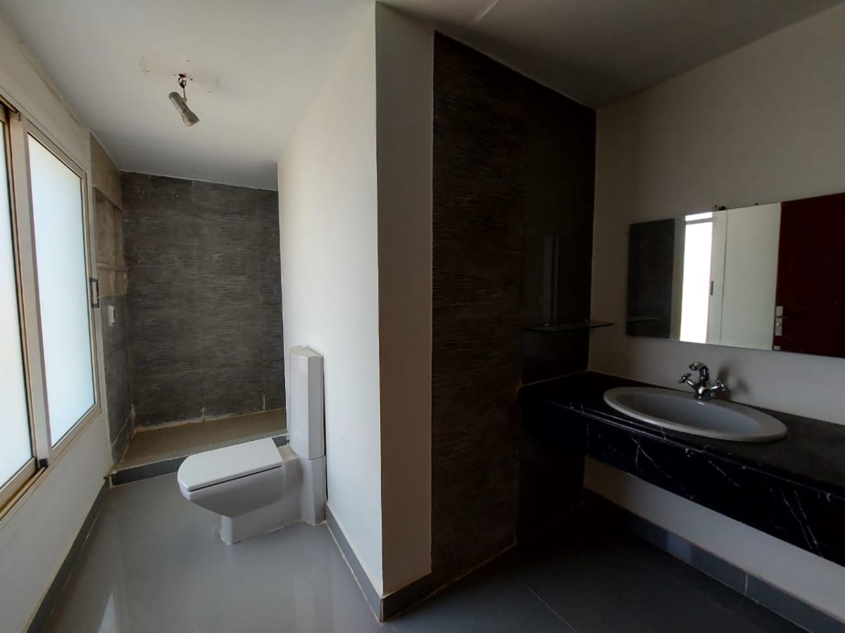 Charming Furnished Villa with Private Pool