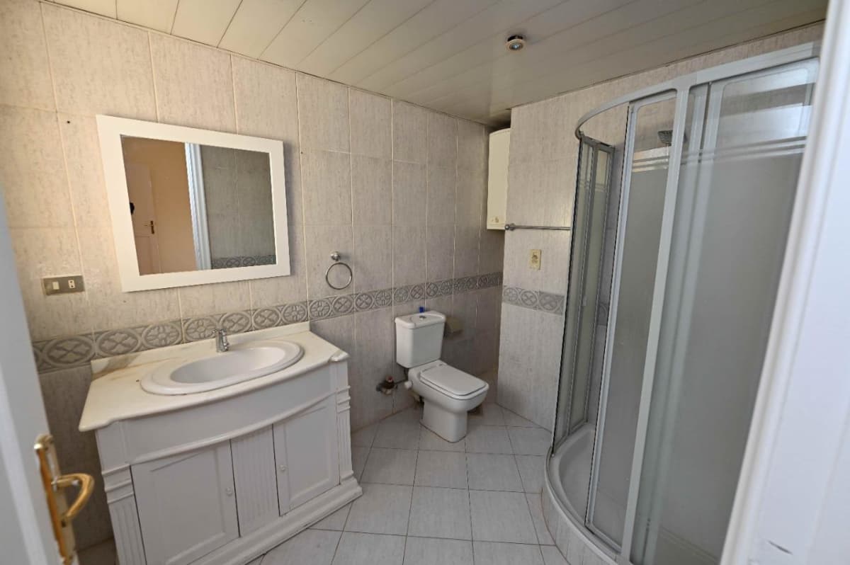 Stand Alone 4-Bedroom Villa on 700 sqm Plot