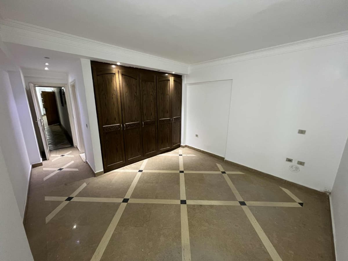 Administrative office for rent | 360 m² | Degla