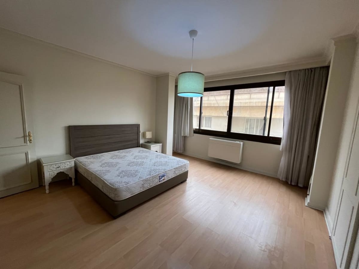 High-End 330 M2 Duplex in Maadi