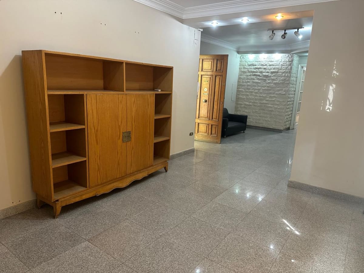 Administrative Office For Rent | 120m² | Degla . 