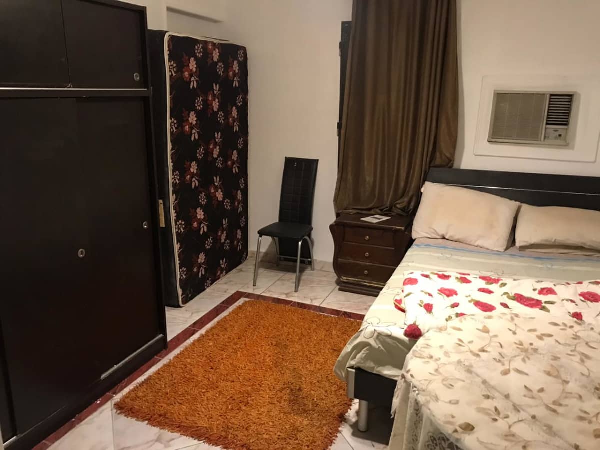 Cozy 3-Bedrooms Apartment in Maadi Degla With 160m²