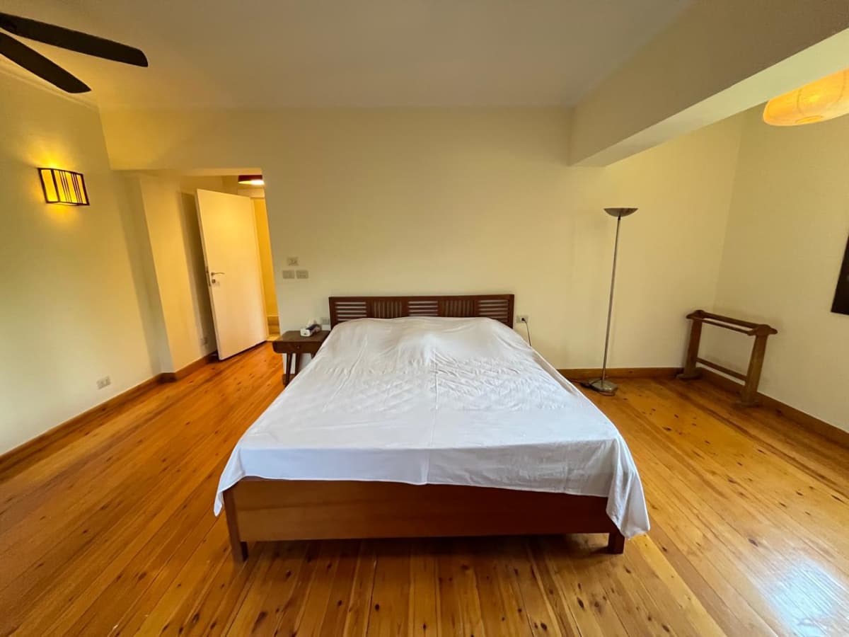 Amazing 2-Bedrooms Apartment In The Heart Of Maadi Sarayat|180m².
