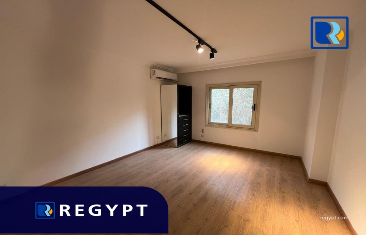 Administrative Office For Rent| 380m² | Sarayat . 