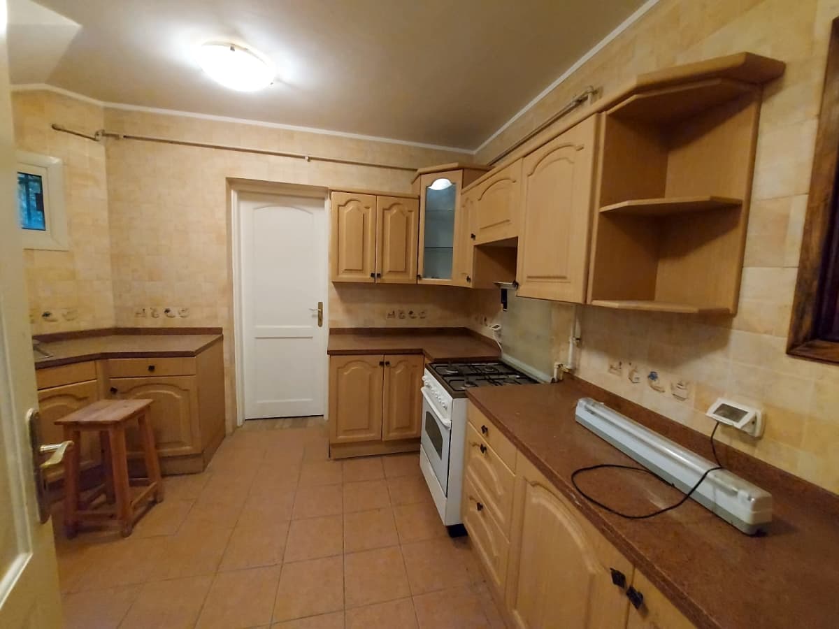 Amazing 6-Bedroom Villa in Katameya Heights