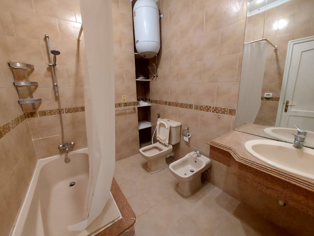Amazing 6-Bedroom Villa in Katameya Heights
