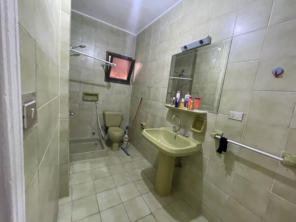 Elegant Fully Furnished Residence For Rent In Maadi Degla.