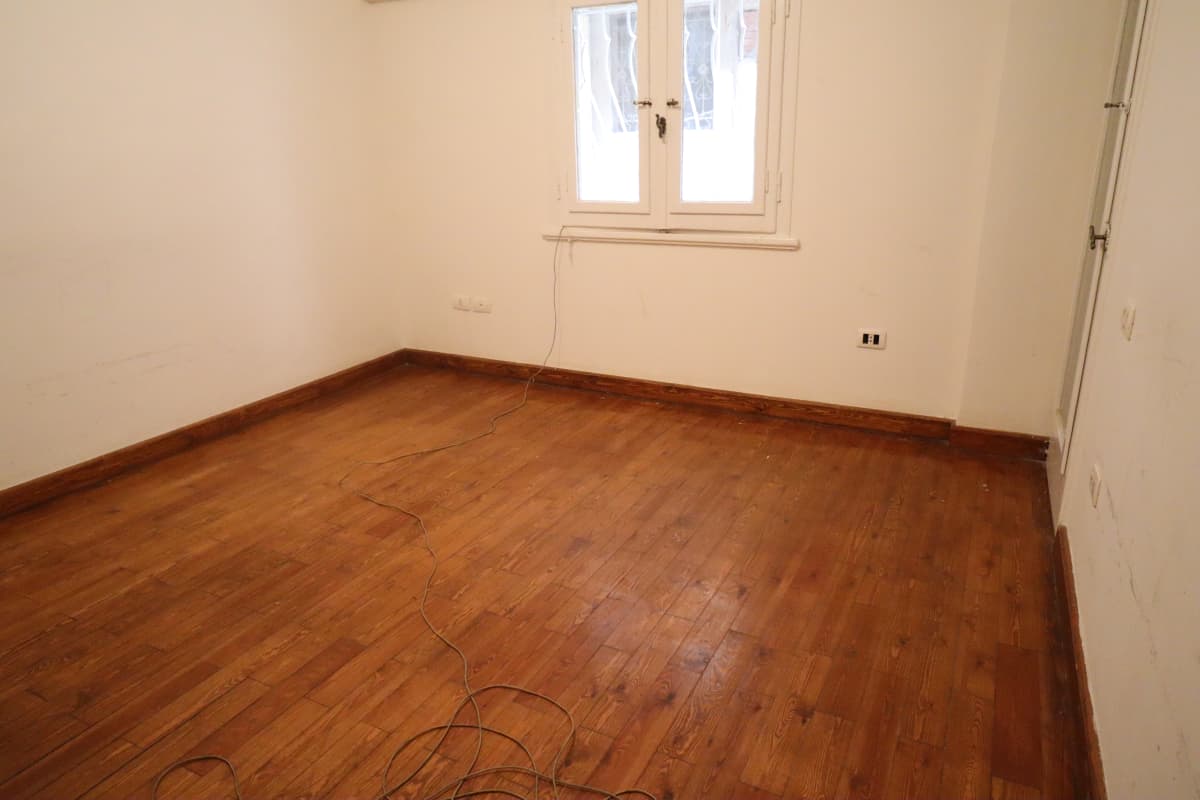 Administrative office for rent | 250 m² | El Maadi.