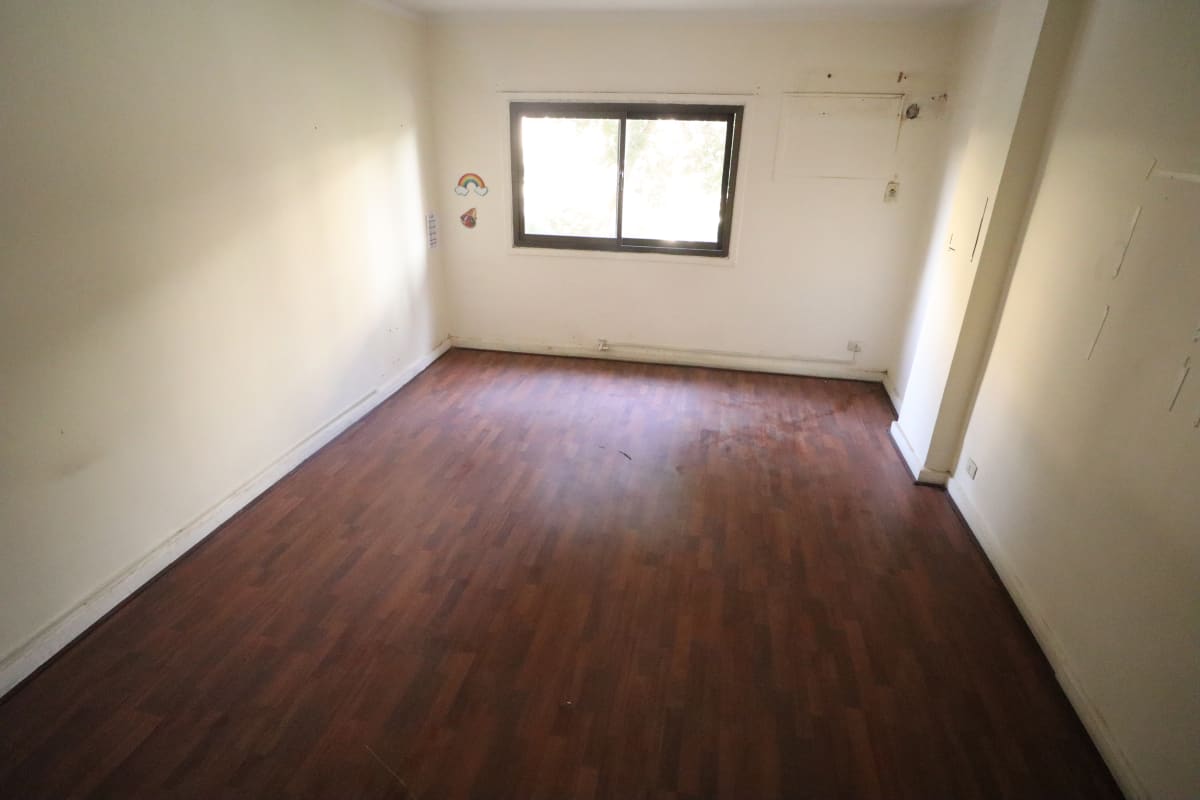 Administrative office for rent | 1700 m² | Degla El Maadi.