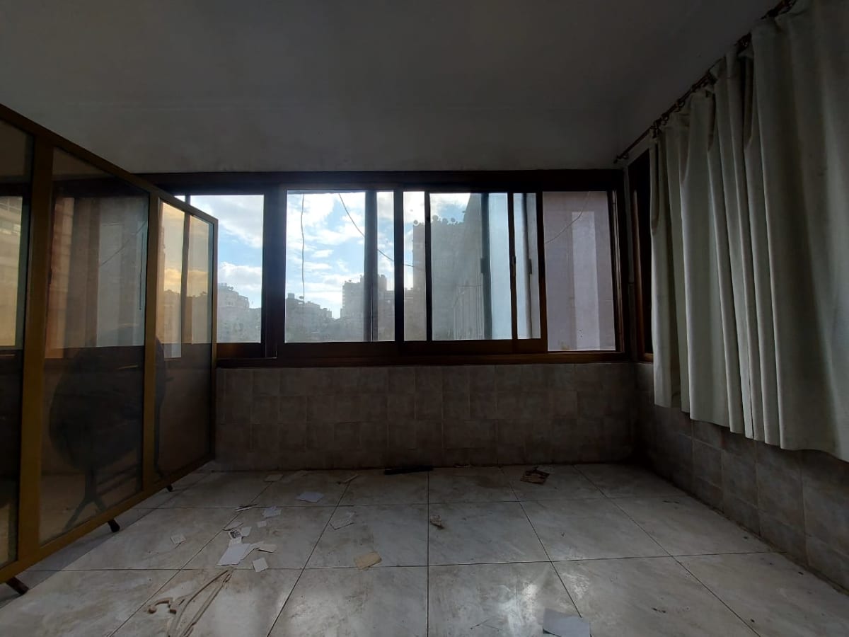 4-Bedroom Penthouse in the Heart of Zamalek