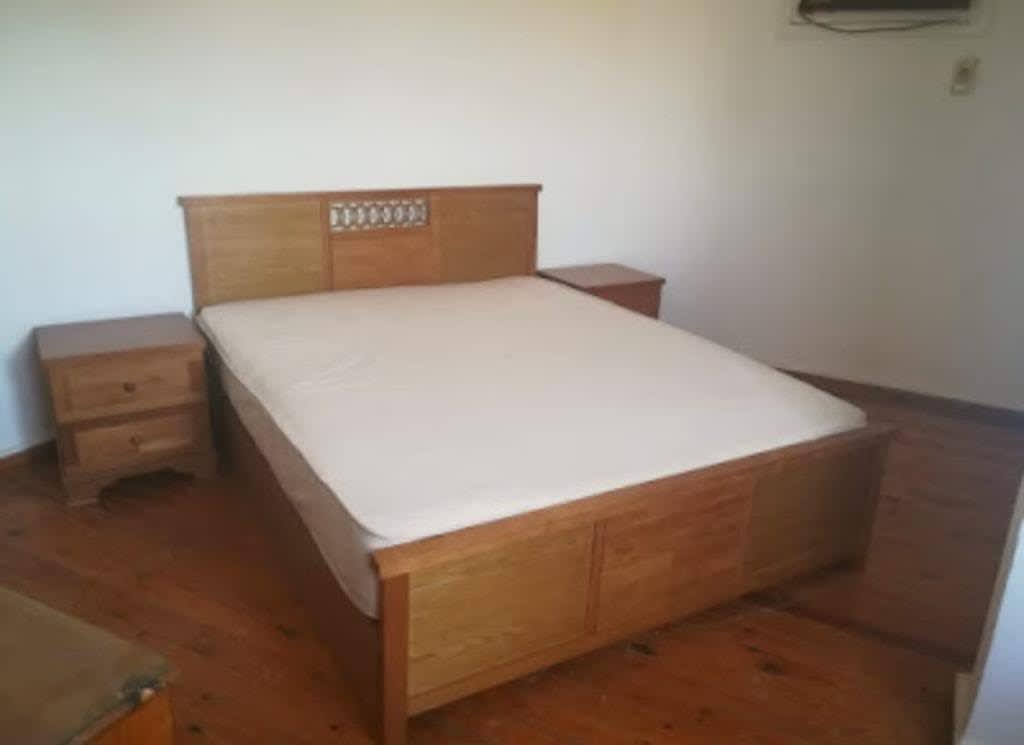 Duplex Penthouse for Rent in Maadi Near to Amenities