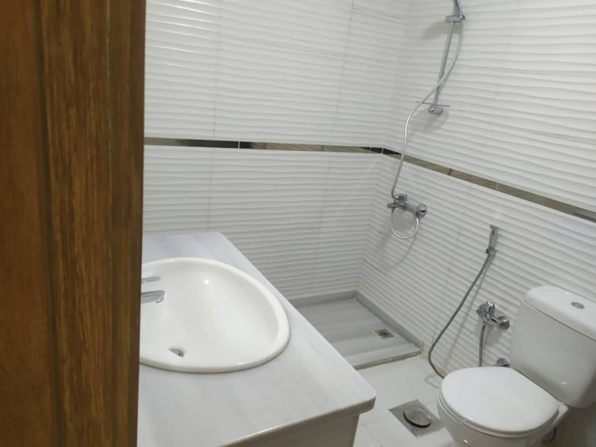 2-Bedroom Apartment in a Vibrant Maadi Location