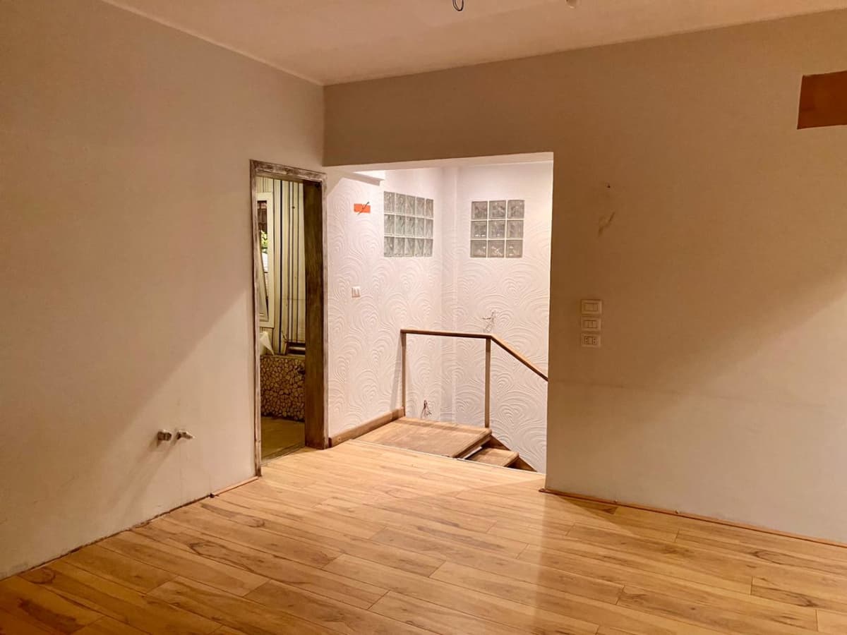 Administrative office for rent | 200  m² | El Maadi.